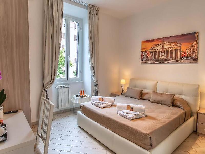 30FCFE04CC8DC303C6FFE7EE608EE5CC