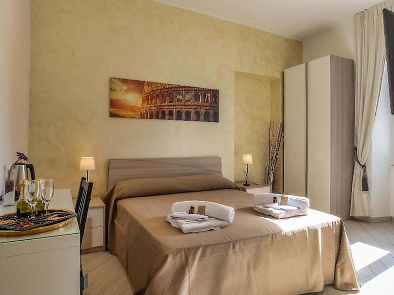 9322DB6C0795B50586A96389D4DD26F4