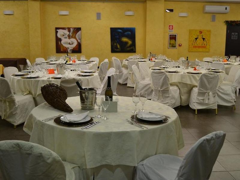 3D1BECDA51936E2C0755AD95ED8259A9