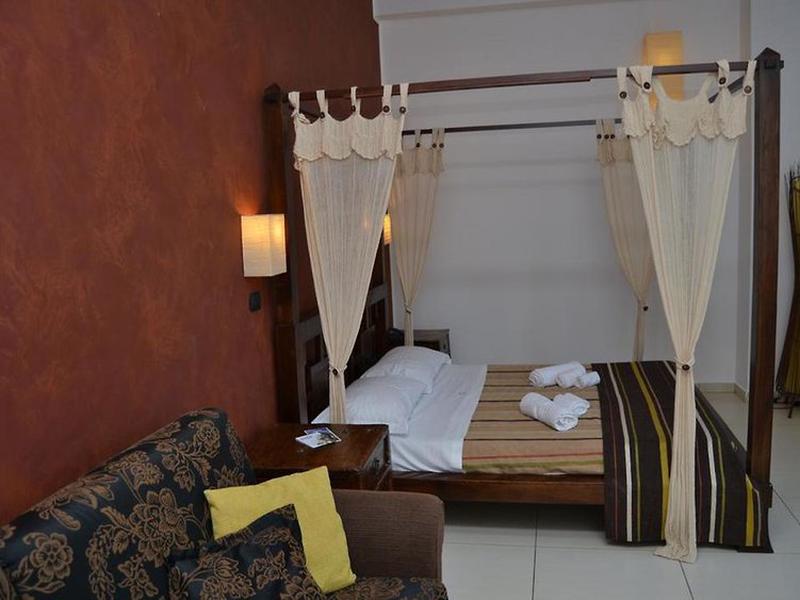 C3EE92677DC1B93B59736516F0656BD0