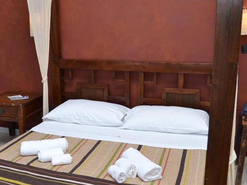 7B3D730CCB5E0CED8A39CAD94FEA6160