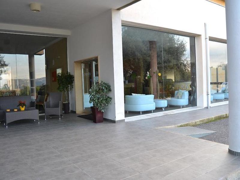 DD377D79FB5D969BC45EA50FD74A0F9D