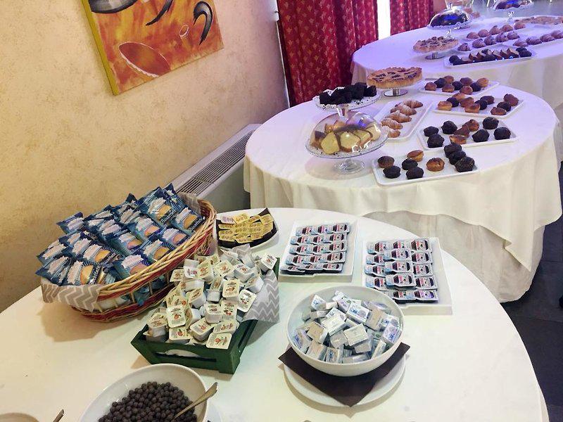 A2C3CECFD68260FBA01EB504F7B2480C