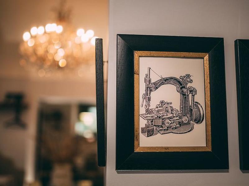 2699E788140F676984188BDCF9FE66B2