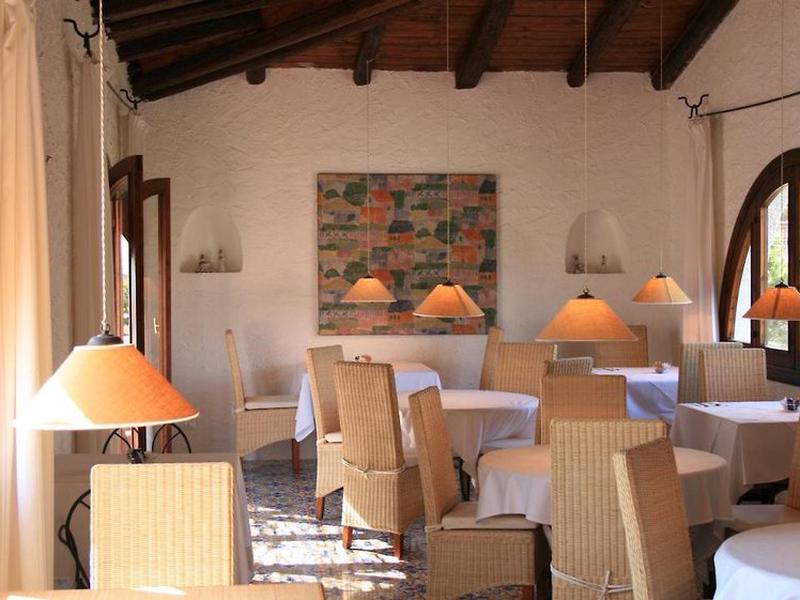 4A1AD991D5FB79A4C3ACB530D6E95809