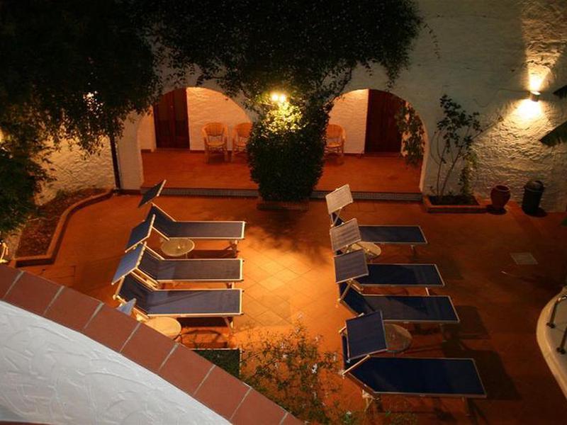 3D93FE8C4B2EFF62B959AC68F6E45D4F