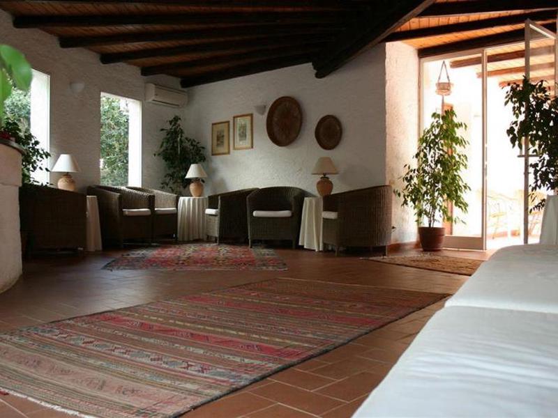 2BD810B674A9866288769E6F82FB23E4