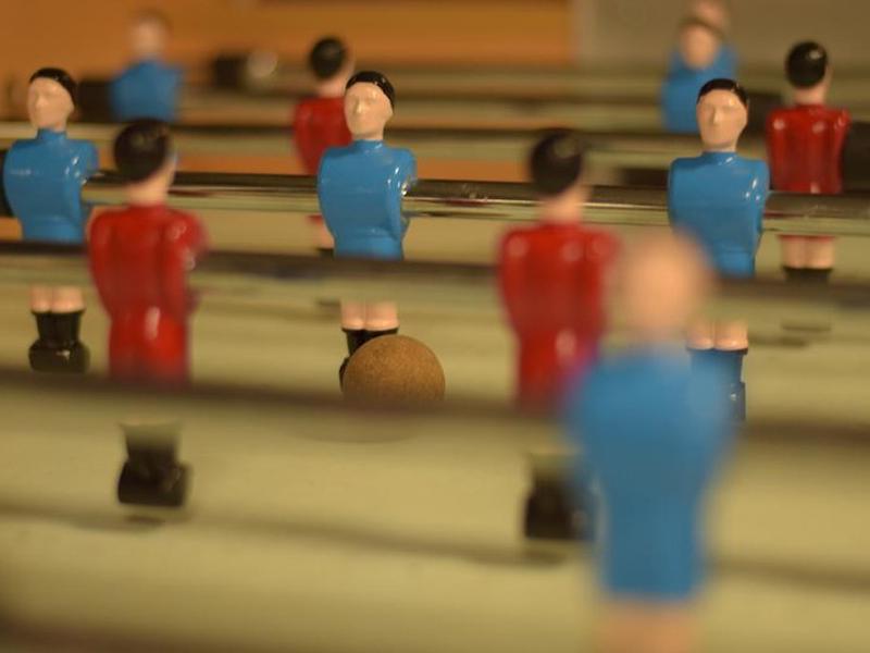 6FE5FFDF1A1C4568BB752CE34F9F3C53