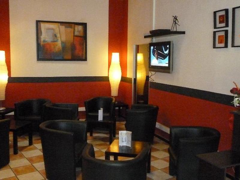 0B6255FACC8B83EEDA60BF842E9EE5EF