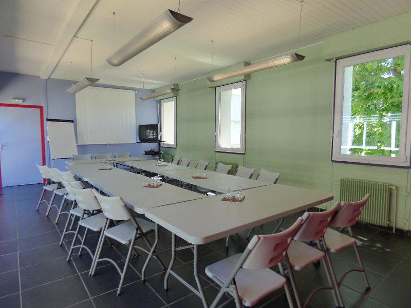 8F970D8082F10277895B4D1A6DDE7CAF