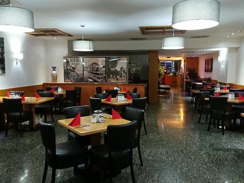 8C2B87805219BBCB04B370EE31B4D923