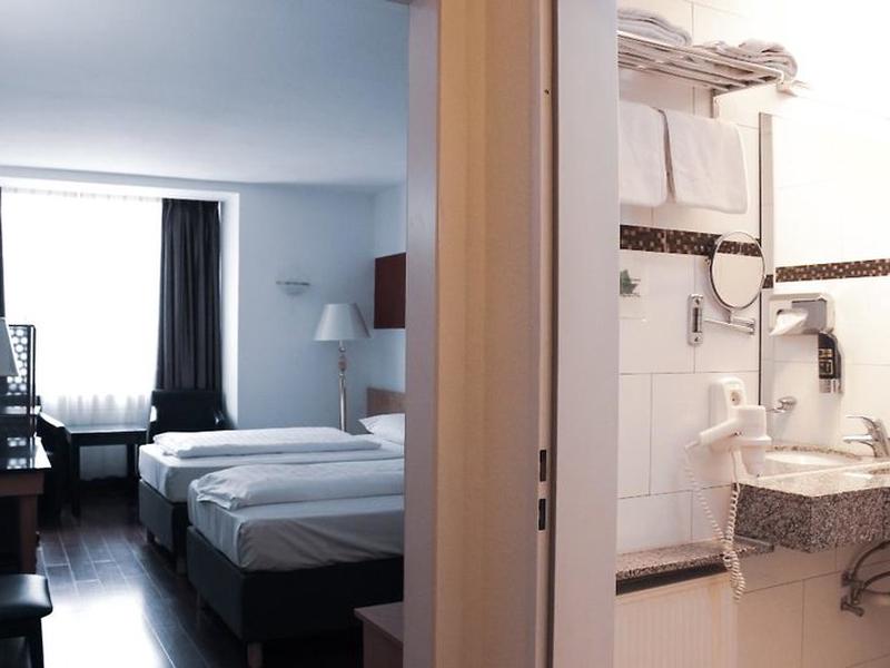 8F8F64CF4A212C543C630861ADED1A83