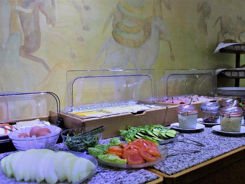 3C052BEF544A44C3973194CCF9FFA9A2