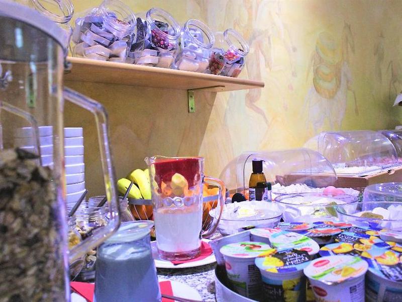 7CC3F38172D676BA706E39BFB3F2BE22