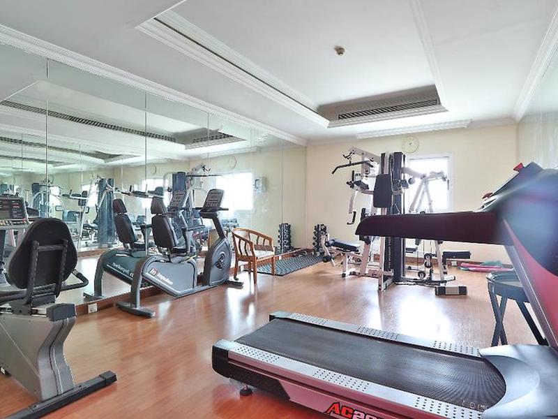 3A0D495F98C439DA1BE418B8C5403A65