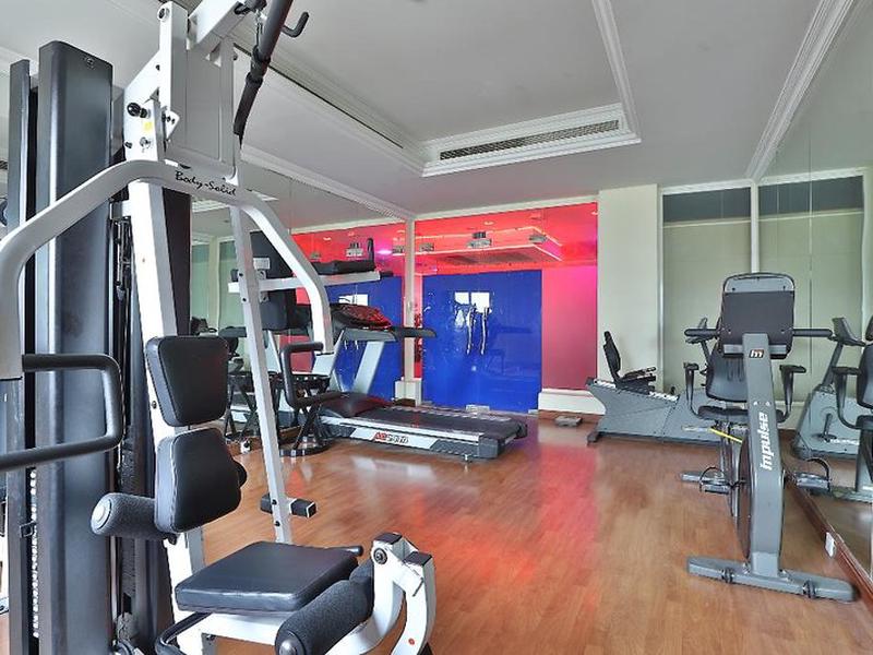 C3CA327EEEC22376F4D097FB66070EA6