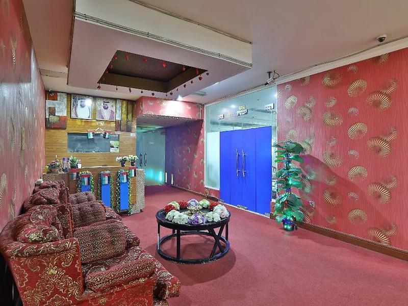 47555F3F35503B3815D8CFA05286FAEB