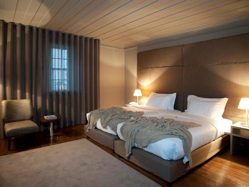 6503CF971615970A071F5AB3AC27675C