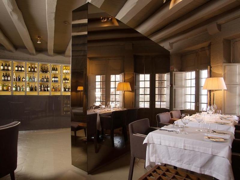 046FEEAFA304FE0A5C96FA2306916729