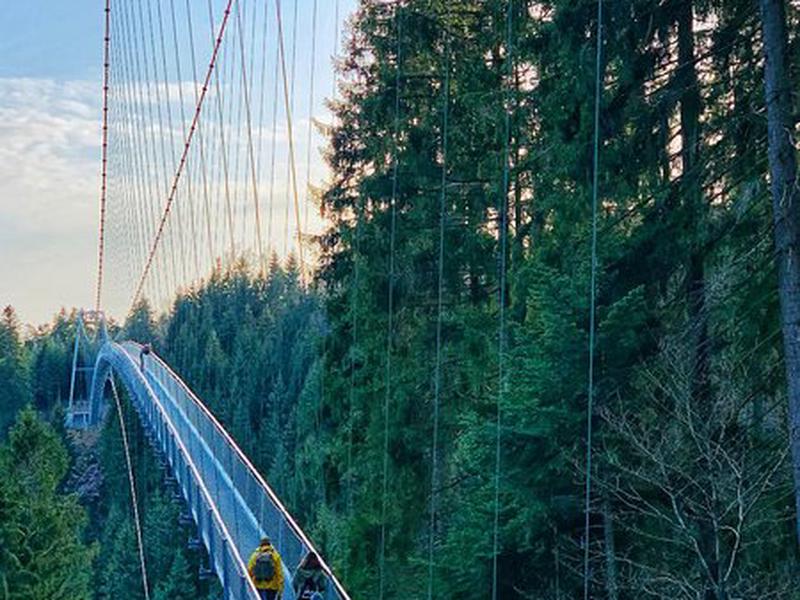 C4C0AB671B25A9F74B62AD5AAF140487