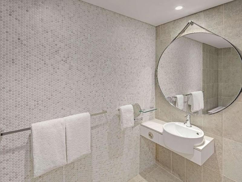 8D35E939735C063DA5D031DE1B025ECF