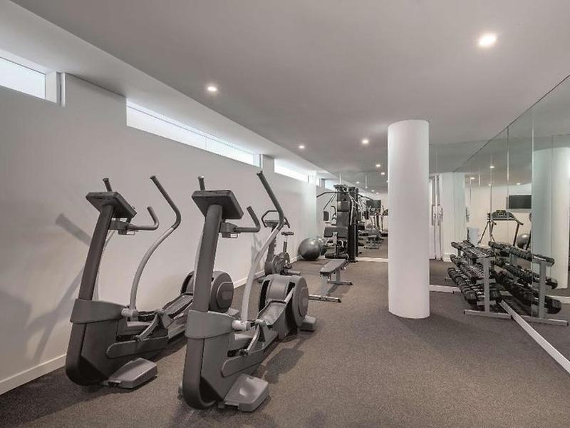 E41D14F61651FCB808BA494F2E9FF746