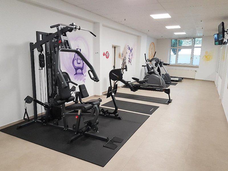 02BF258C052CD6AF878445403F322B41