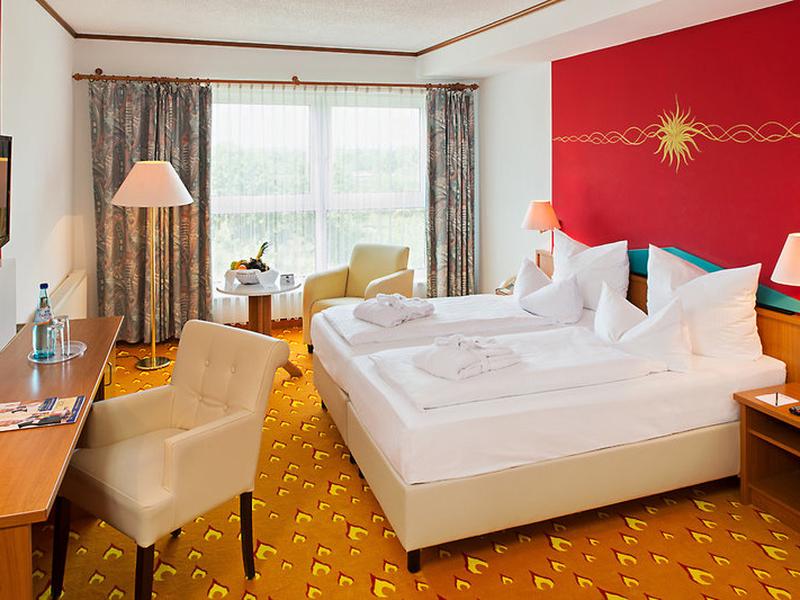 AFCE052296EFCDCF7BEDF900170330B8