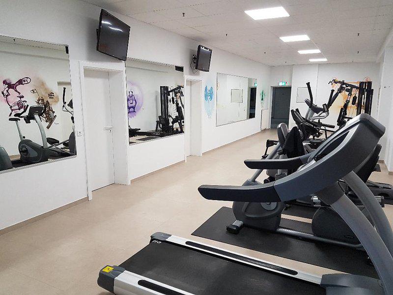 5B3DE8020DE64BF0F050CCA0F569F0B3