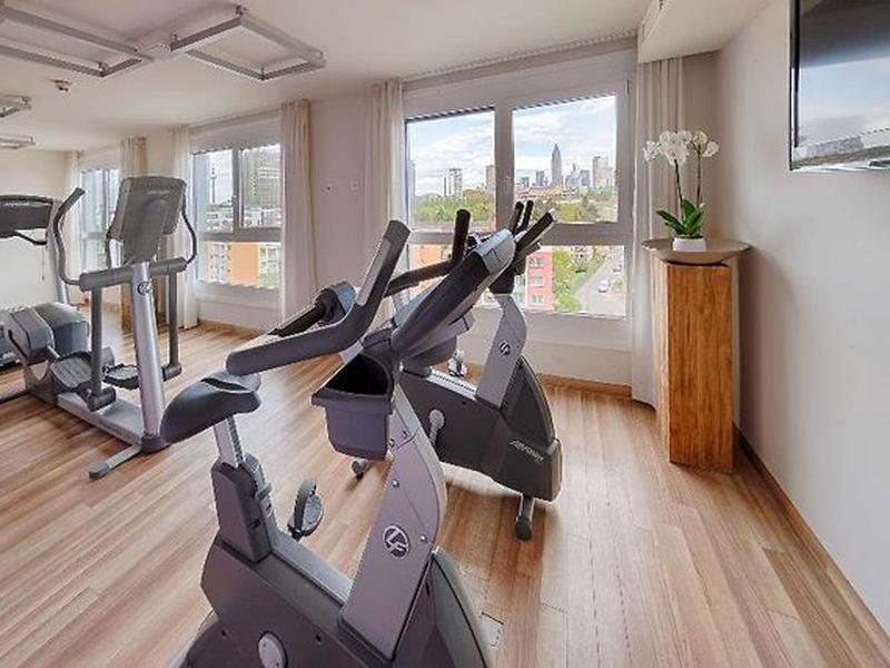 1D491B0275AE2DDF70551E77FF65A2AE