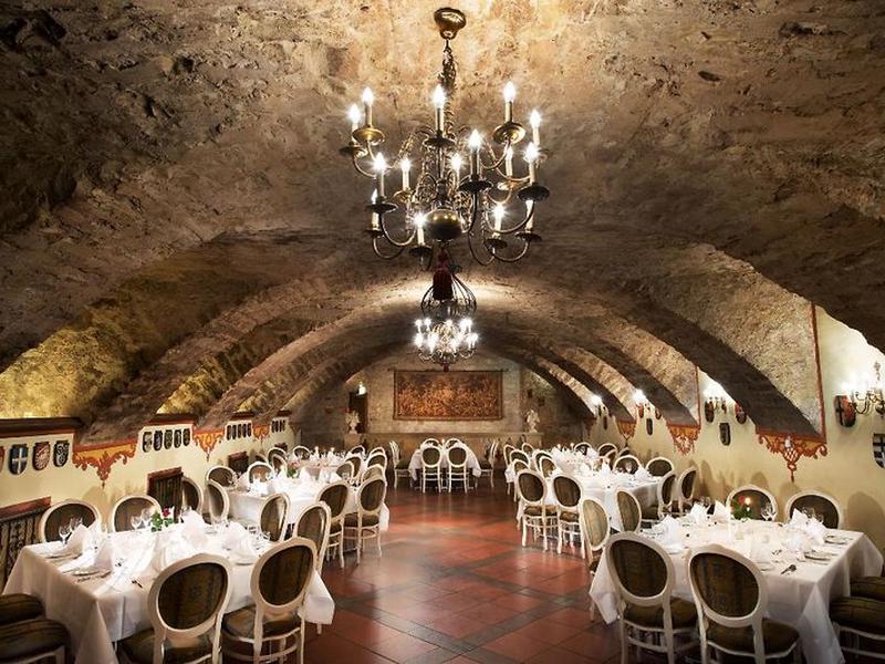 2E66BF5D36E91D2D6931517909F1B3B3