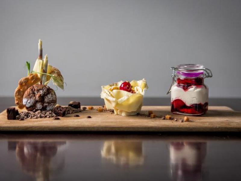 99DADE35385485C12B911221B6EF7AFB