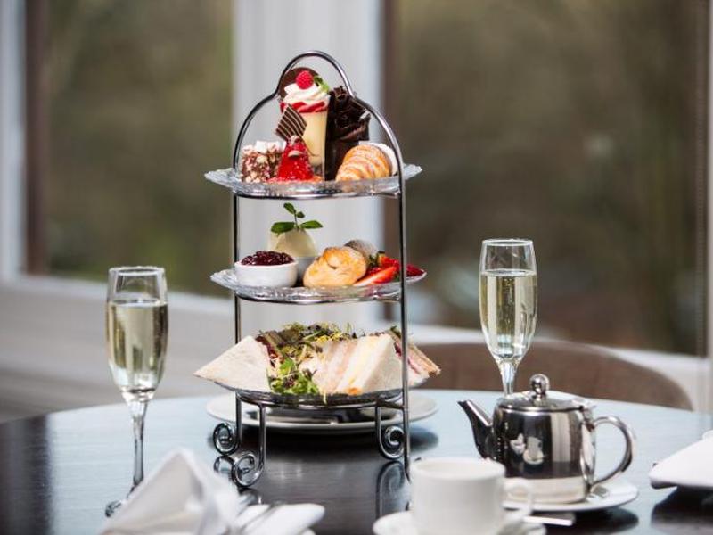 B3CF167BB4F19A49F5248E573ACD929F