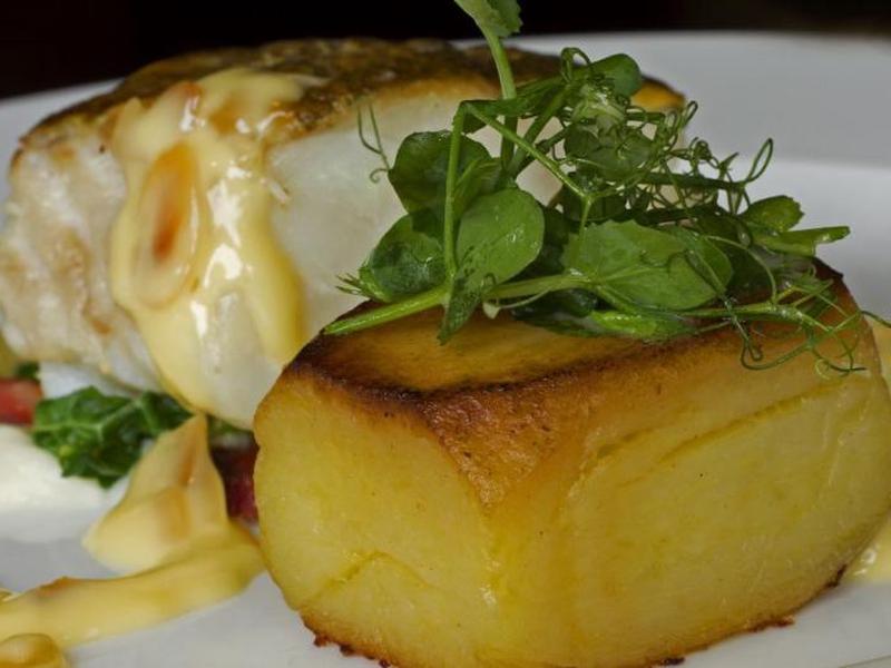 49EF5D80CFFD7B7B928F88630F600765