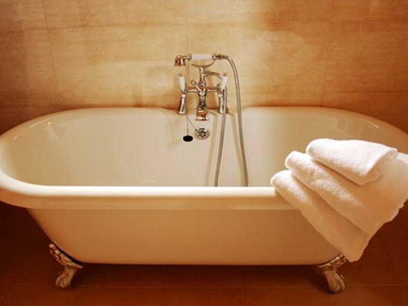 BC972284F8FA6ED038547217814F37D2