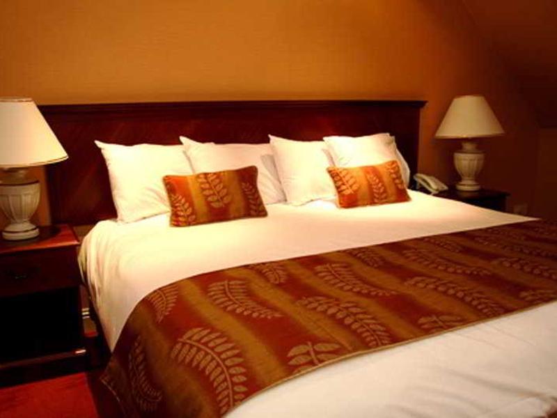 F097DF45BB2D2570284124C45316A64E