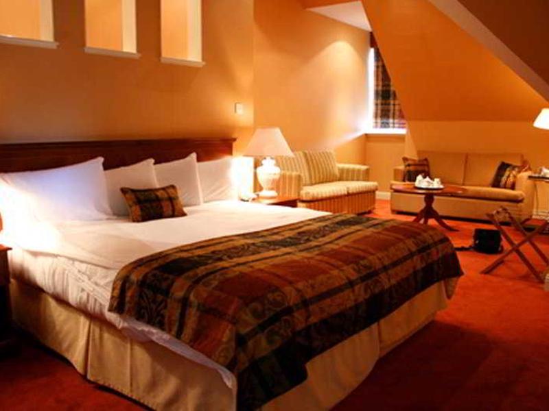 14CC82C2850DC0790472F0F9E8B388EC