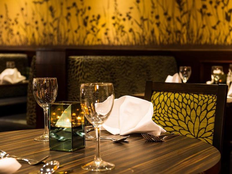 4BFDCD9C91843EA041DC94522C1B9FD2