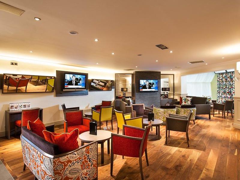 6239ADA7202DE48678F5420C071199D2