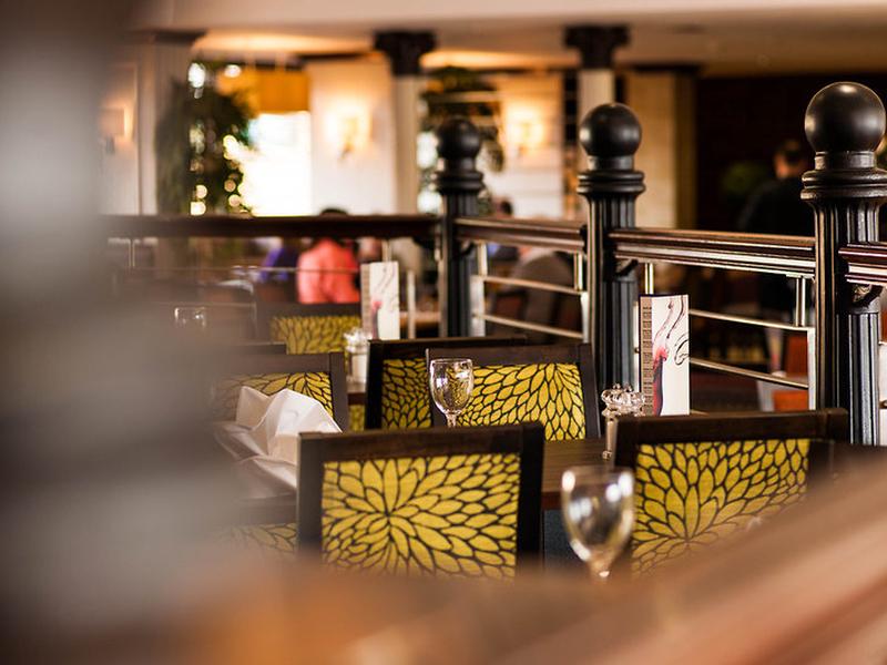 14BFC28940E1FF8B004C965DB45A4E39