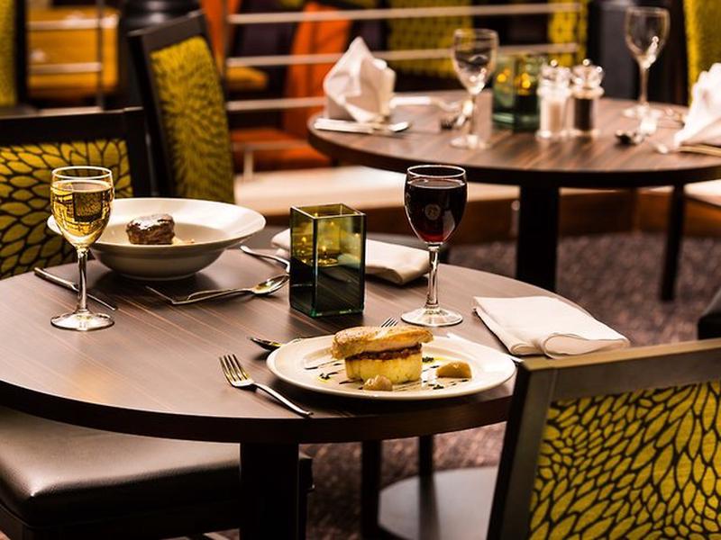 47B53A85C9DDE5B7F4315FD04BBD1753