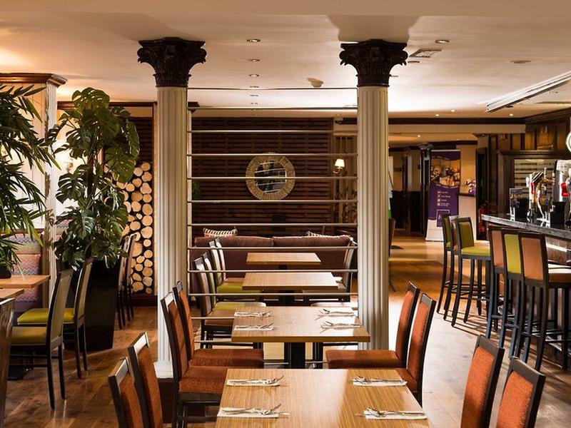 C293CF8F3778F9790885AE7009D2689B