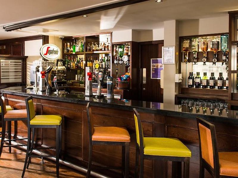 895E23973A1381C61B17EAAB0659A548