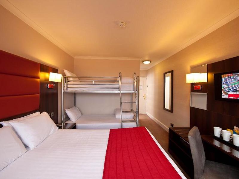 35866A325157D0875552AF6A2D6FB8A9