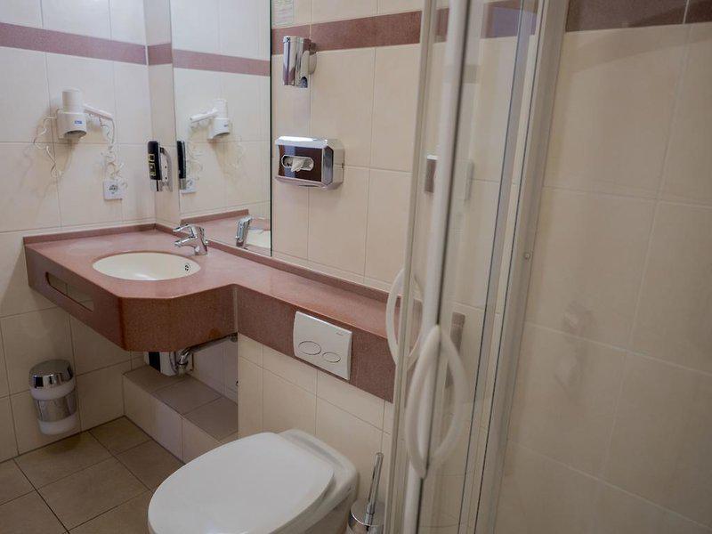 62445F85A80014AE23D0E4FFD3855C67