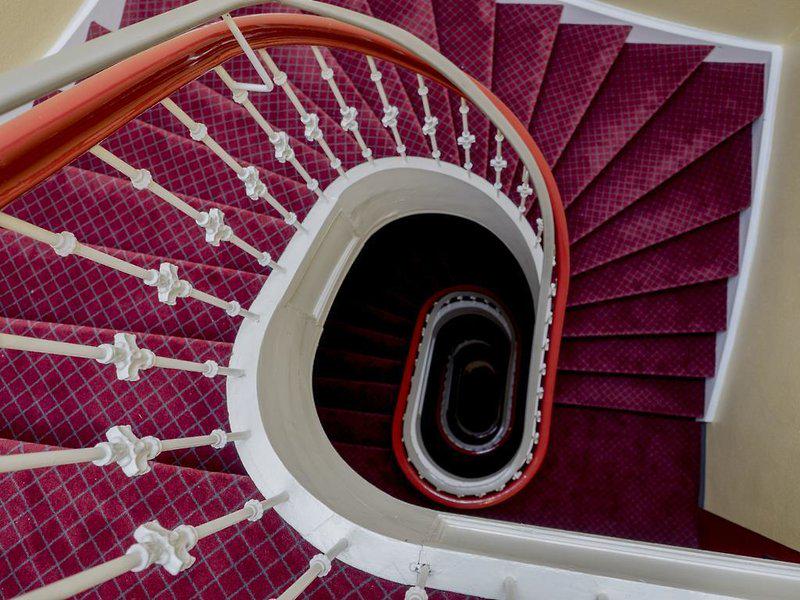 5587DF2018DAF658413E7E9B5C80924C