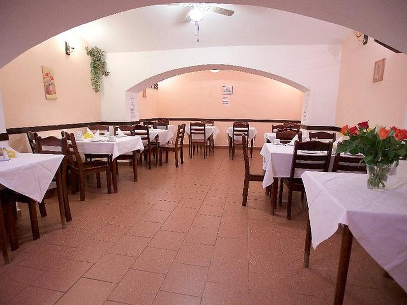 F528F3B7E07A5003DFF380E229BAAFB8