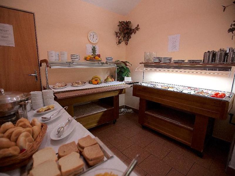 E73C16A5F89190FDB6D358B5CC67F28F