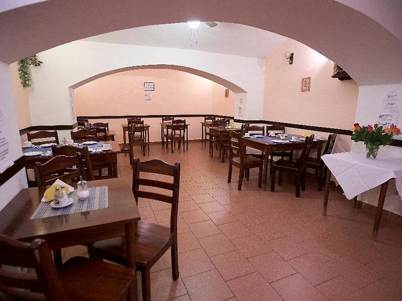 177AEE81638EEF0368D9234D9ABFD25F