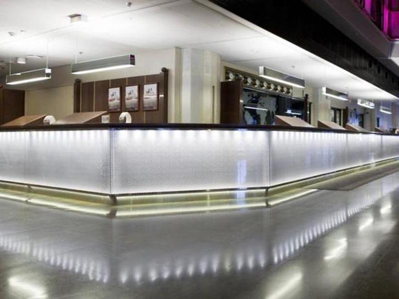 B1E5EC2972BC5C500B50AC8D62BAB494